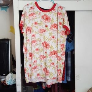 lolaroe liv 3xl